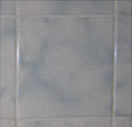 clean grout lines after mould removal